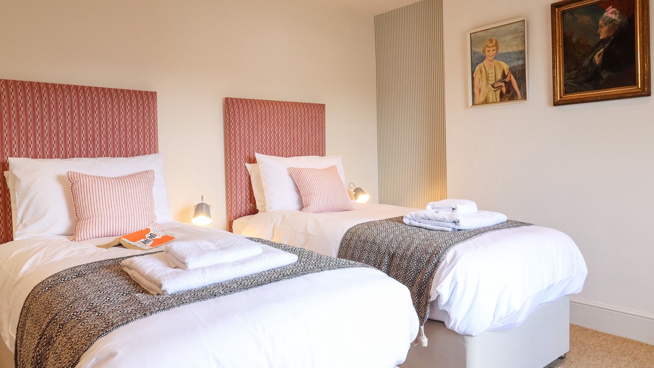 Photo of Others in Southwold