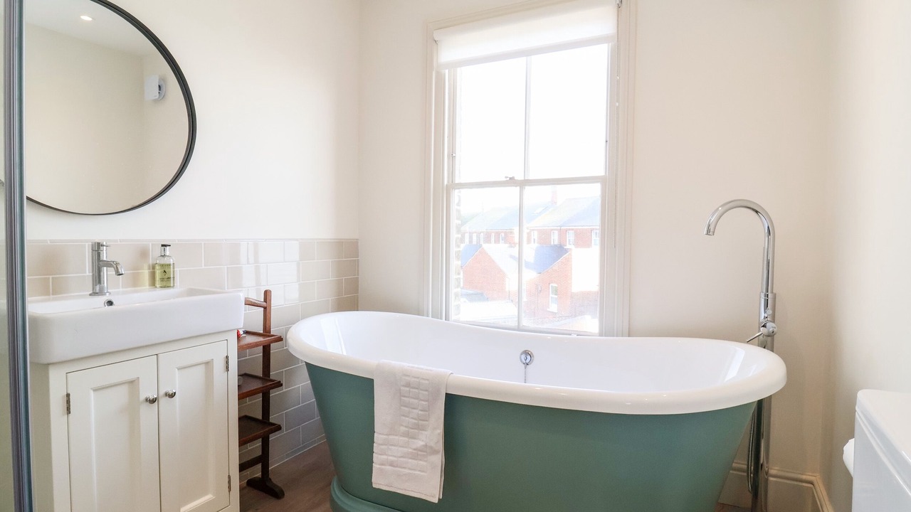 Photo of Others in Southwold