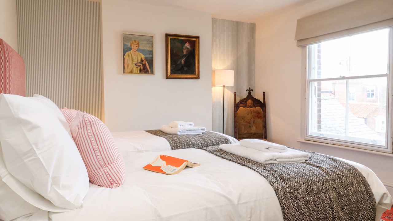 Photo of Others in Southwold