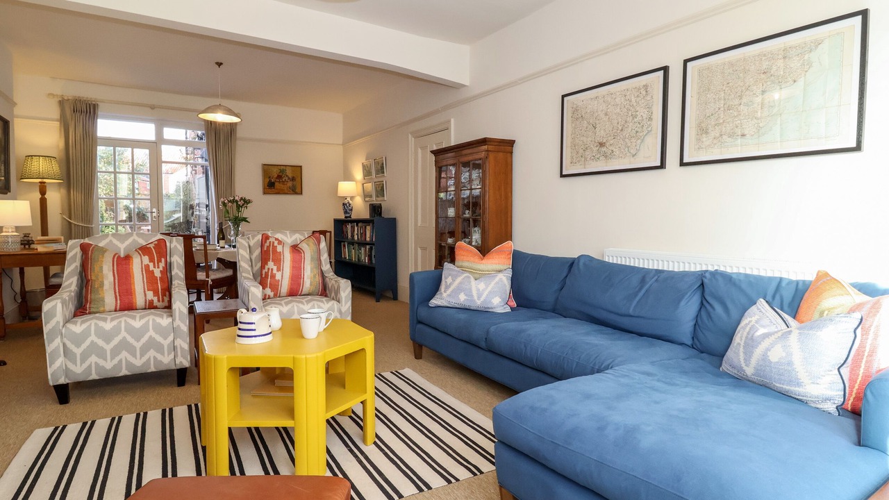 Photo of Others in Southwold