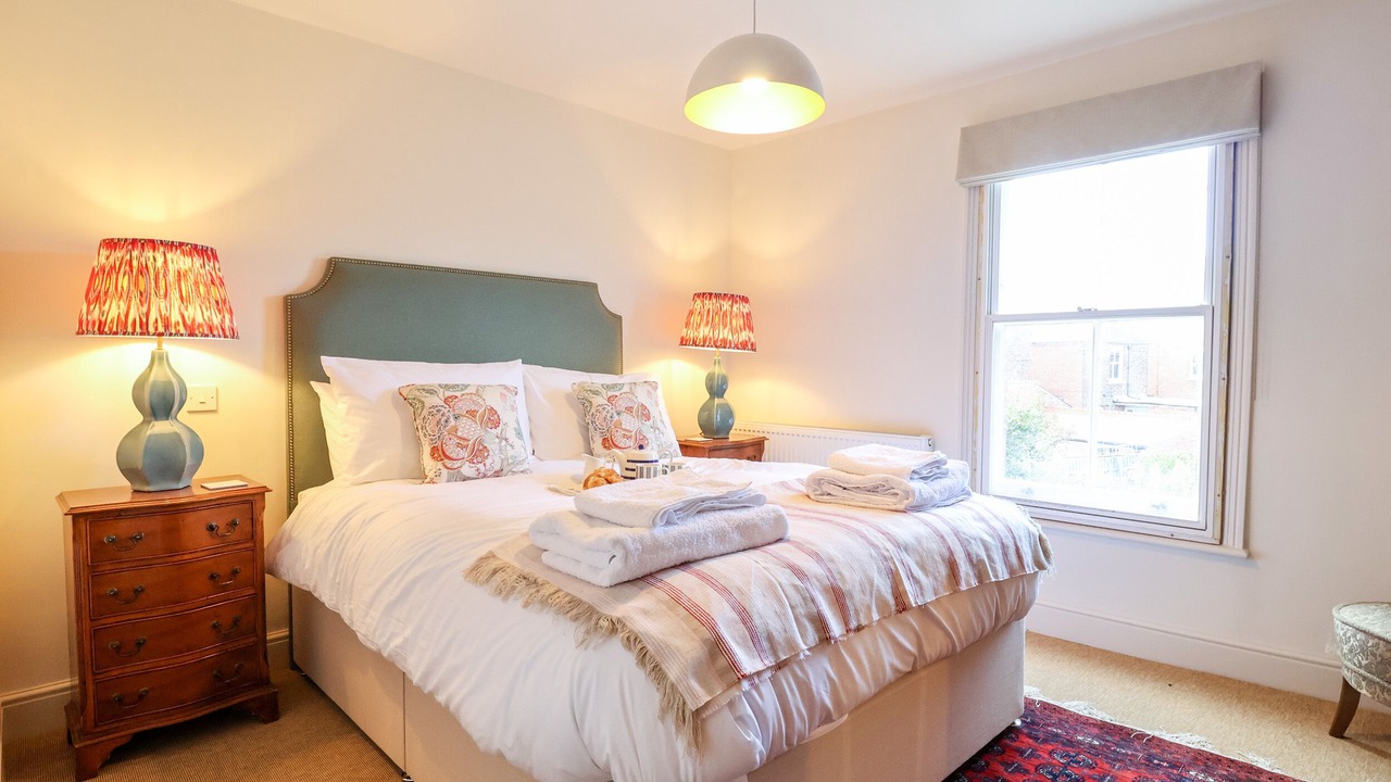 Photo of Others in Southwold