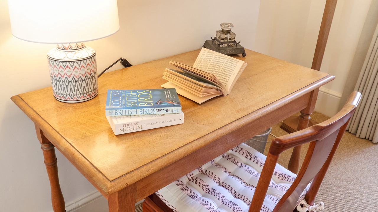 Photo of Others in Southwold