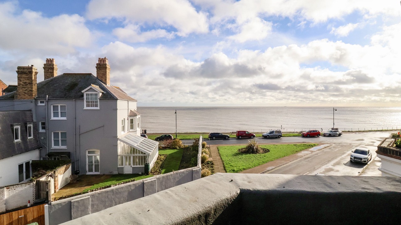 Photo of Outdoor in Southwold