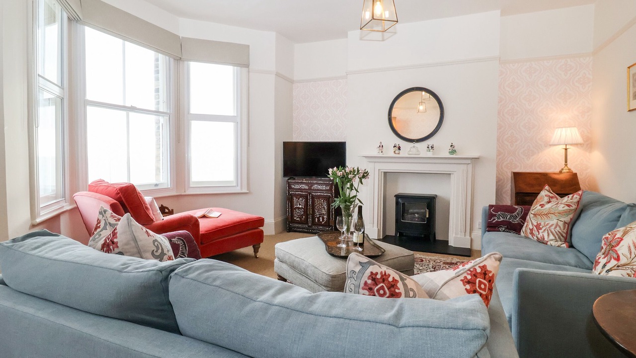 Photo of Others in Southwold