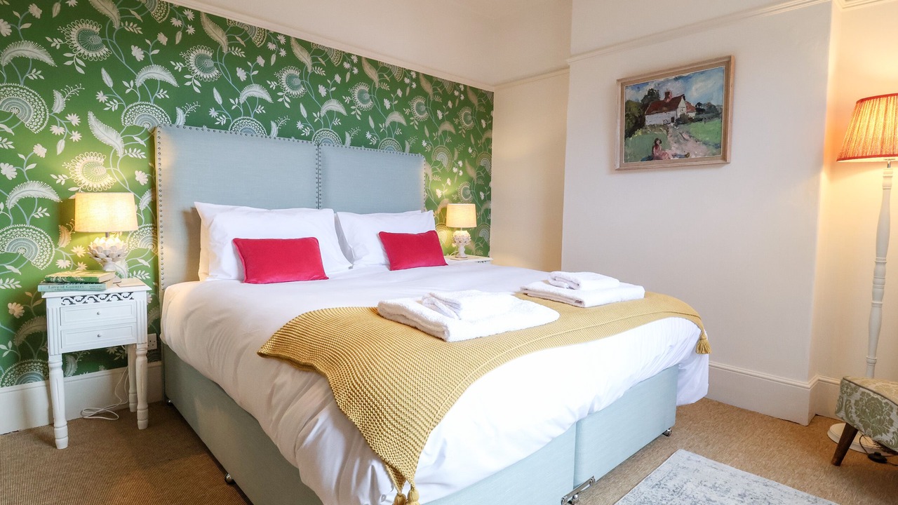 Photo of Others in Southwold