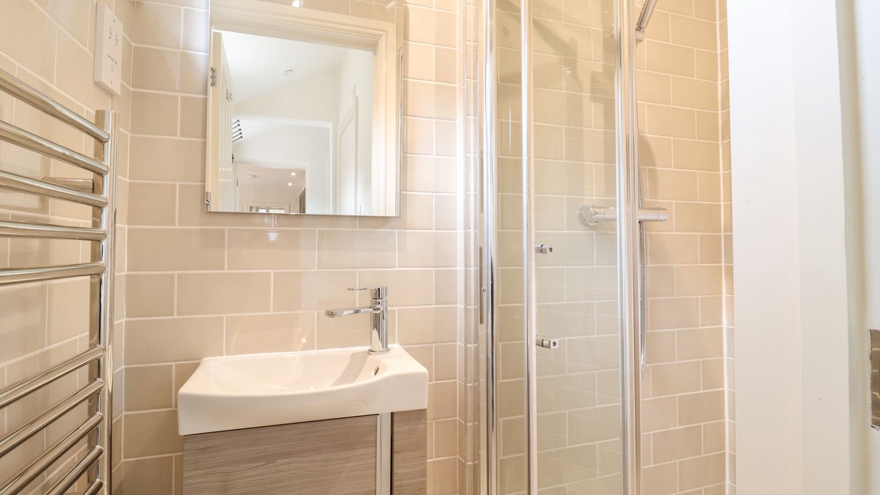 Photo of Others in Southwold