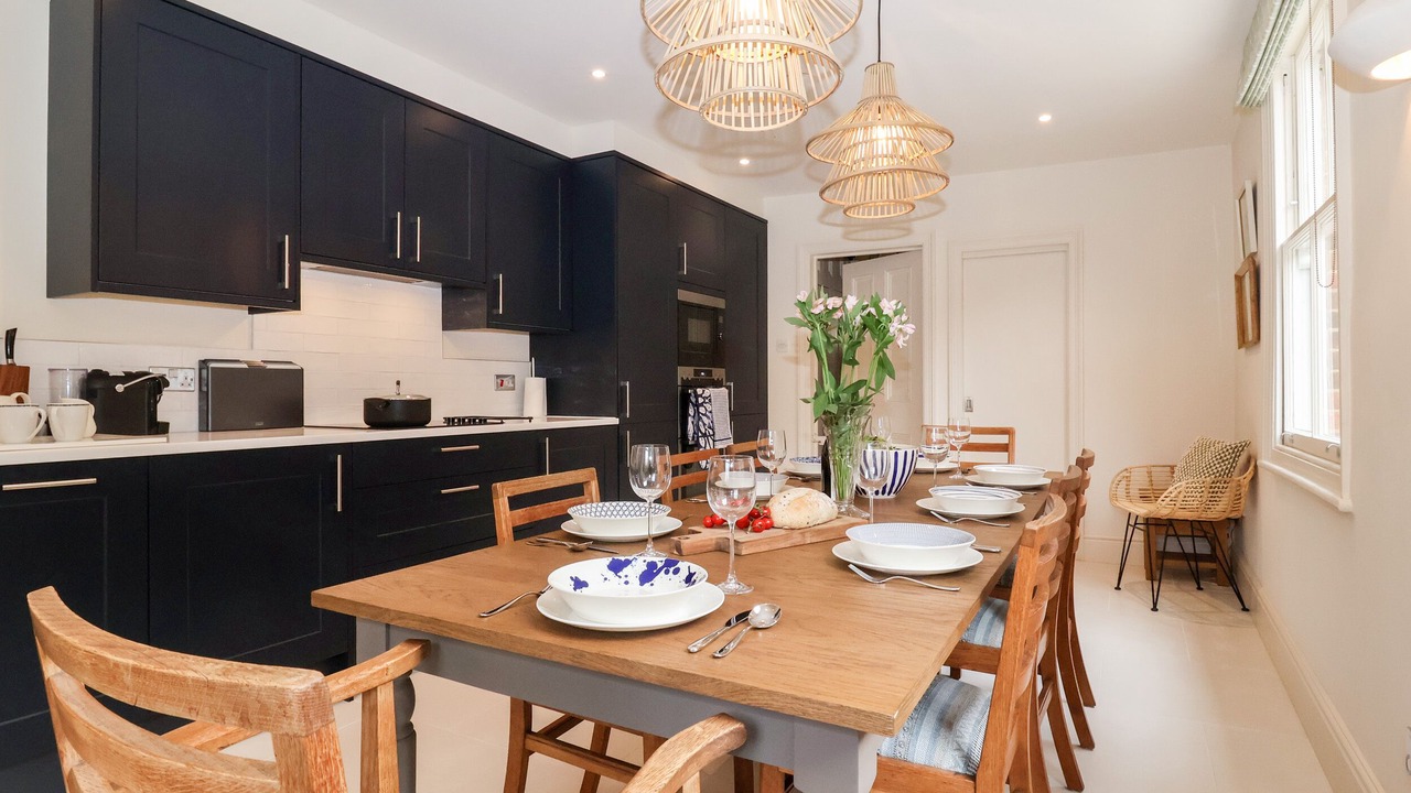 Photo of Others in Southwold