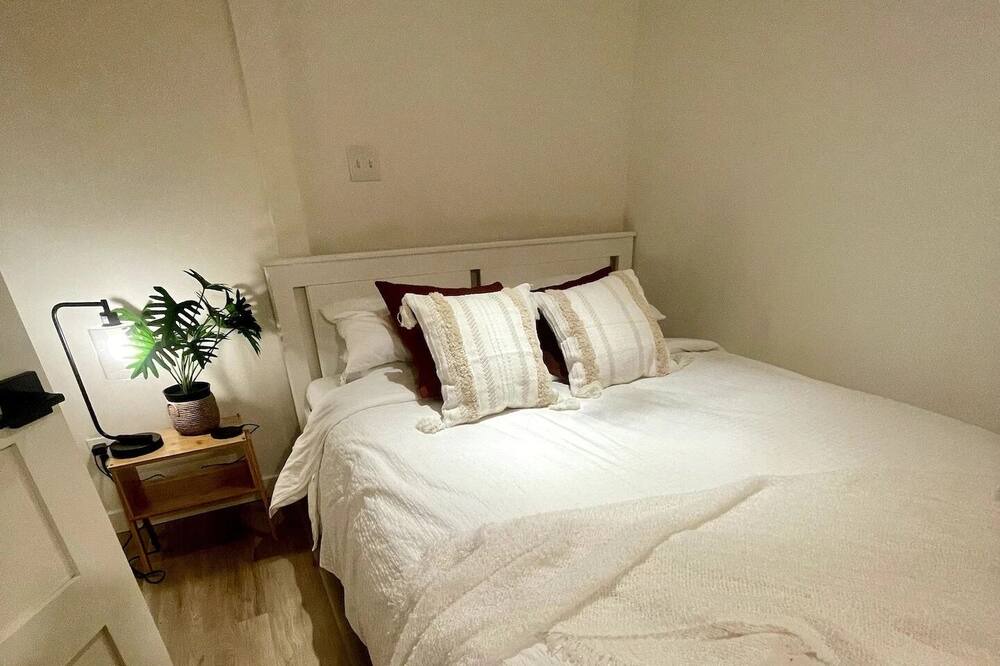 Photo of Bedroom in Sables-Spanish Rivers