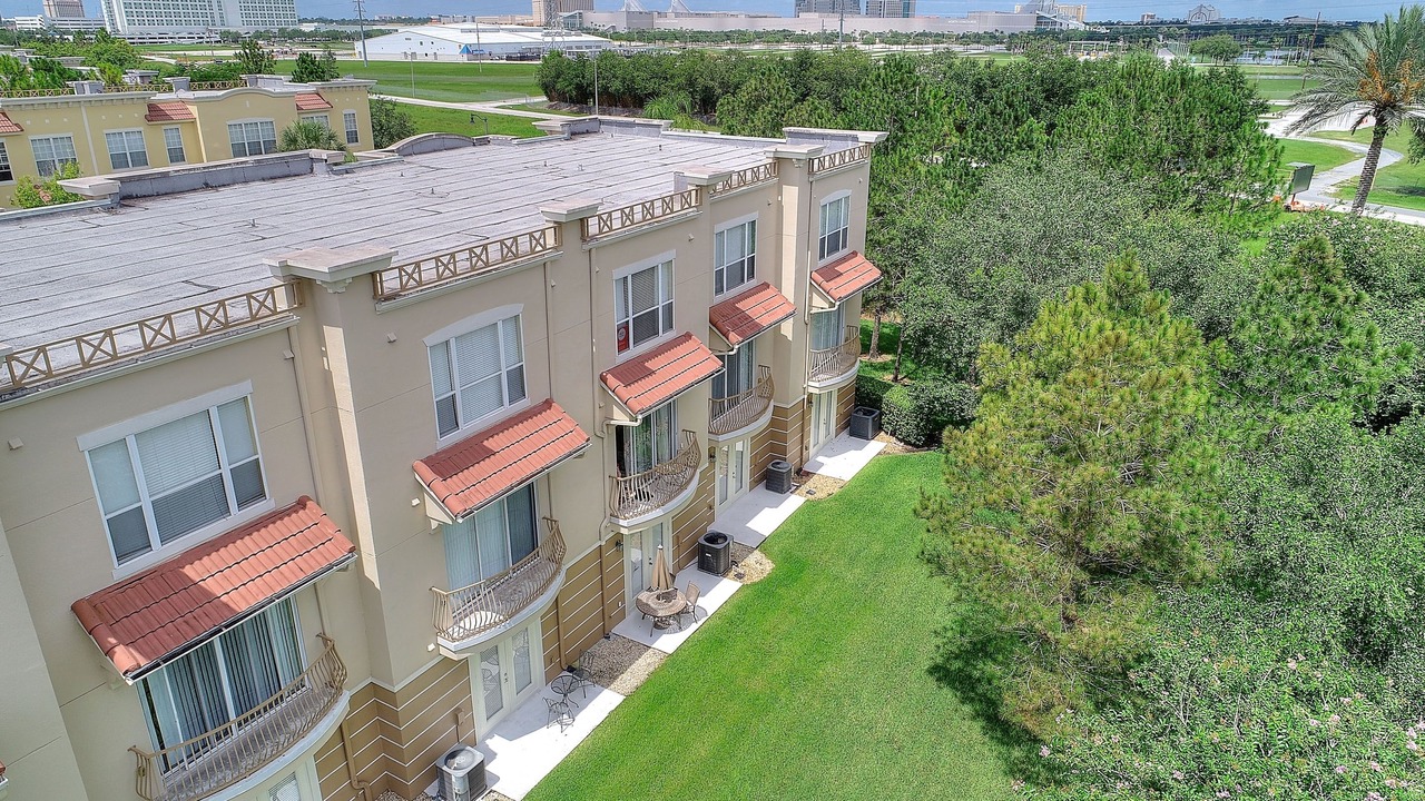 Photo of Outdoor in Florida Central Atlantic Coast