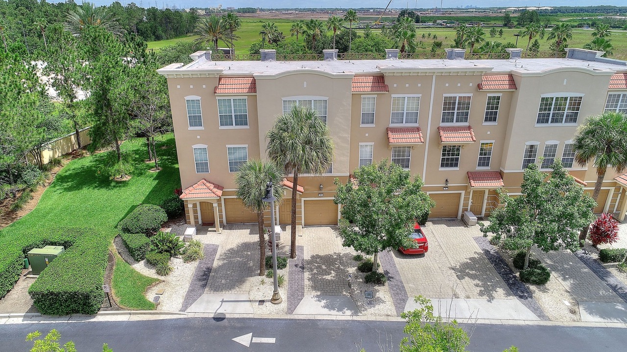 Photo of Outdoor in Florida Central Atlantic Coast