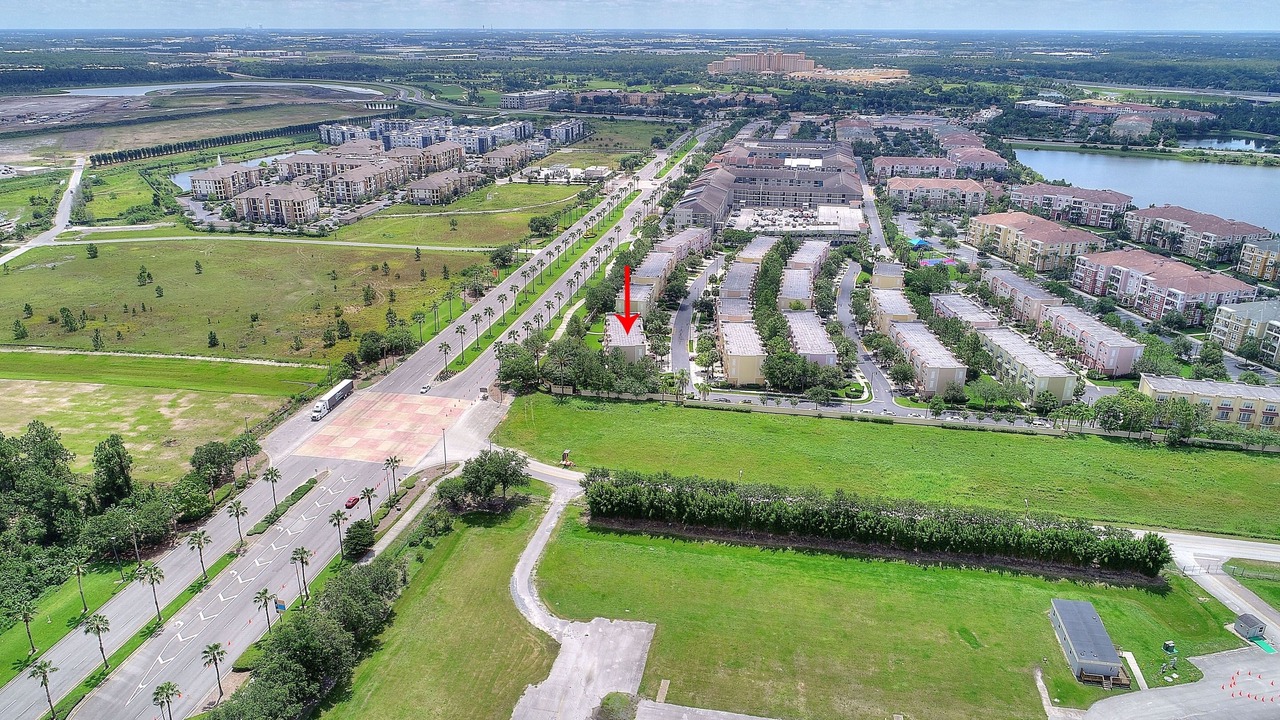 Photo of Others in Florida Central Atlantic Coast