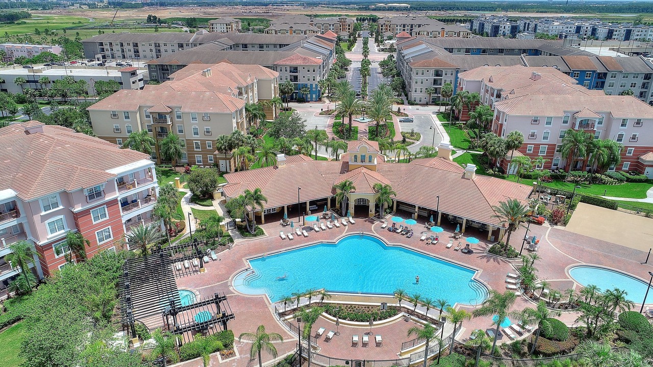 Photo of Outdoor in Florida Central Atlantic Coast
