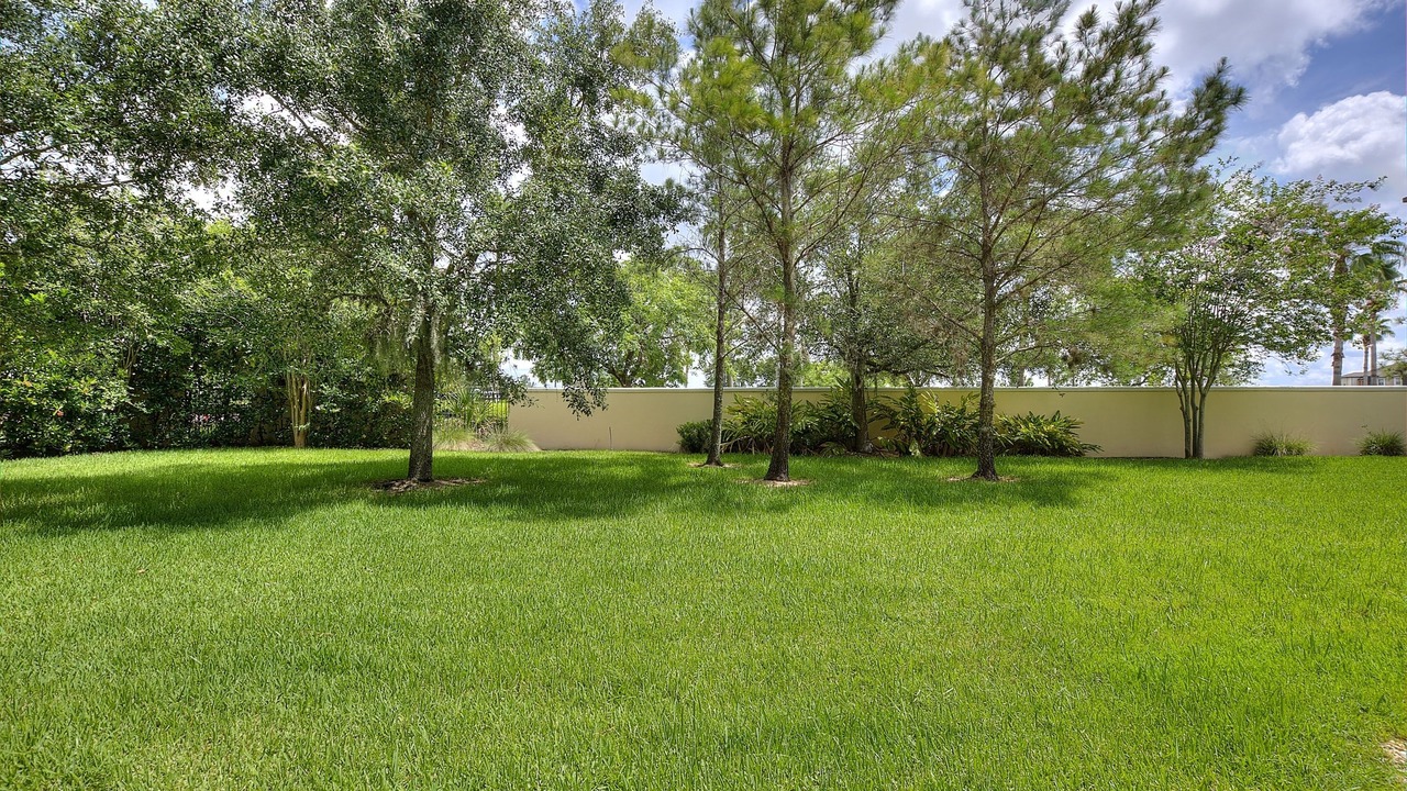 Photo of Others in Florida Central Atlantic Coast