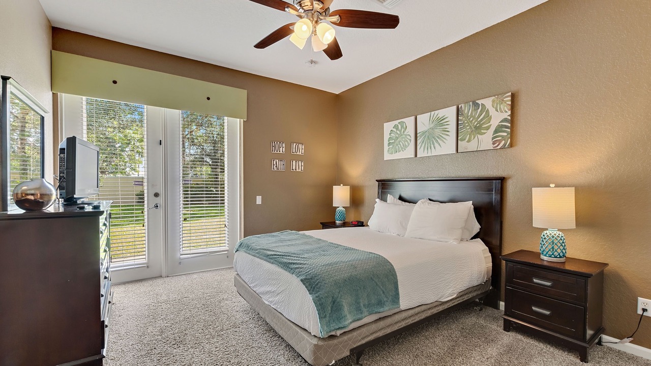 Photo of Others in Florida Central Atlantic Coast