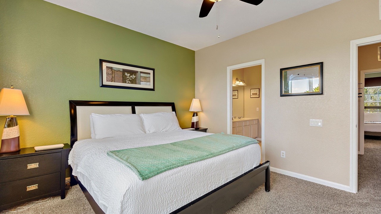 Photo of Others in Florida Central Atlantic Coast