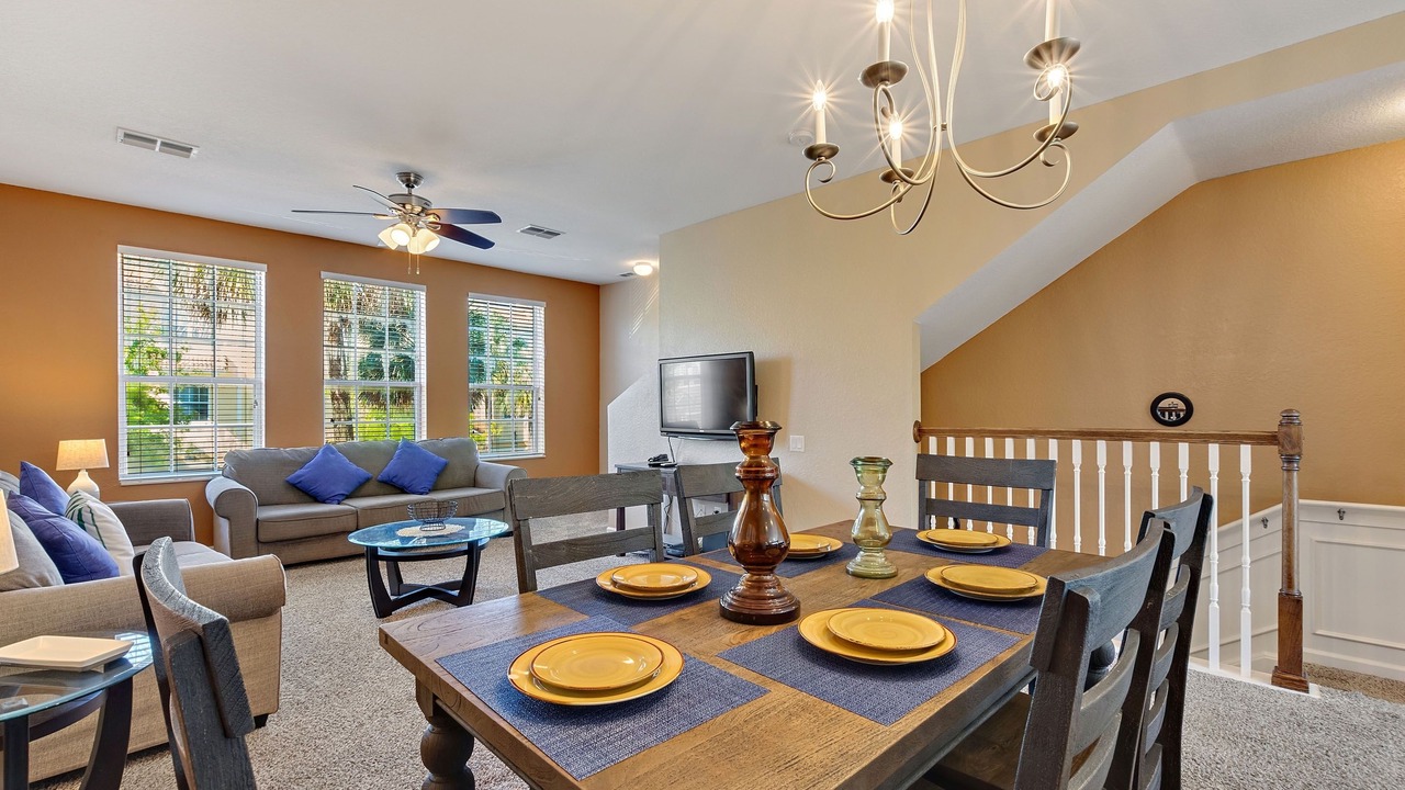 Photo of Others in Florida Central Atlantic Coast