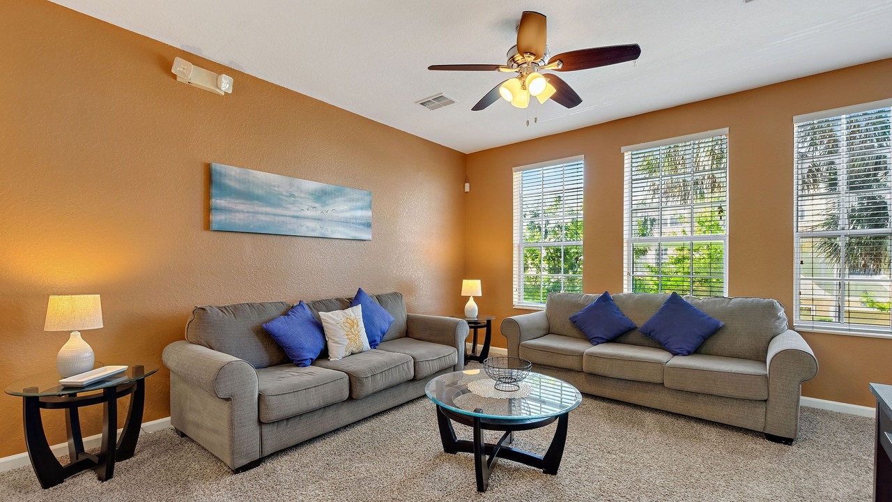 Photo of Others in Florida Central Atlantic Coast