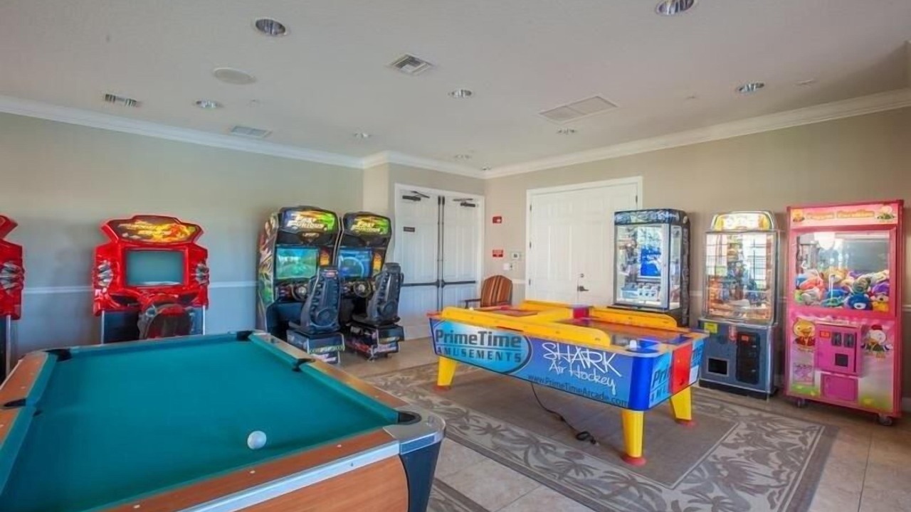 Photo of Others in Florida Central Atlantic Coast