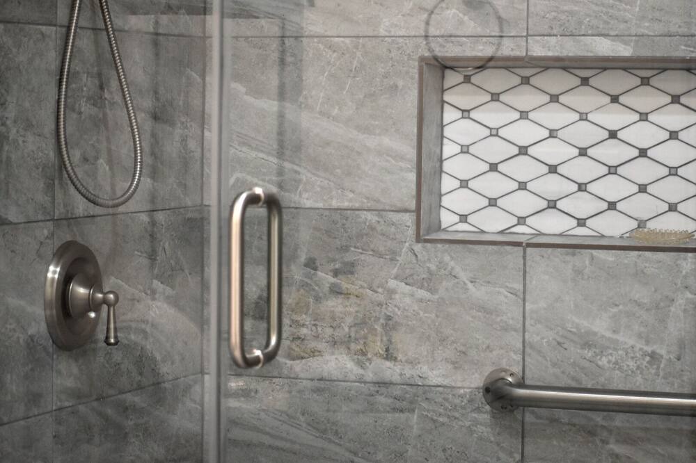 Photo of Bathroom in Denton