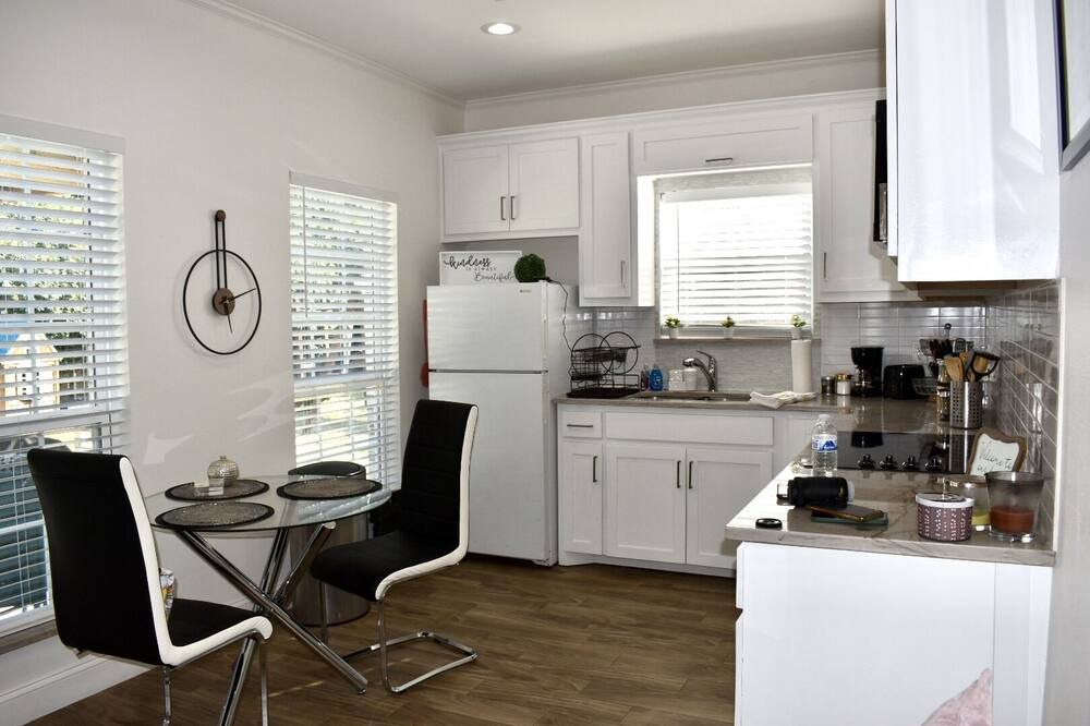 Photo of Bedroom in Denton