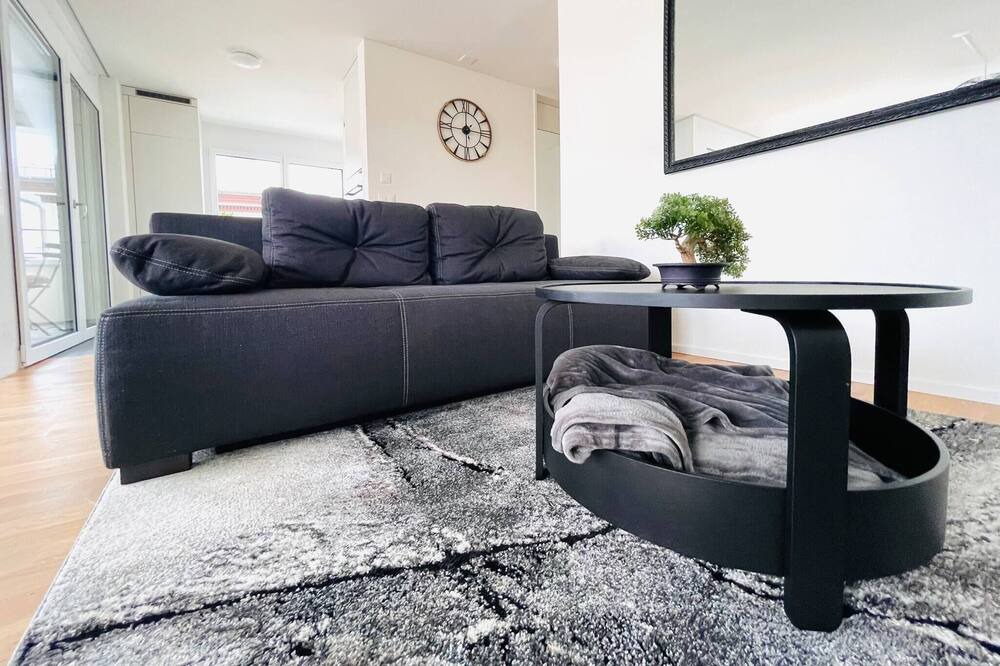 Photo of Others in St. Gallen