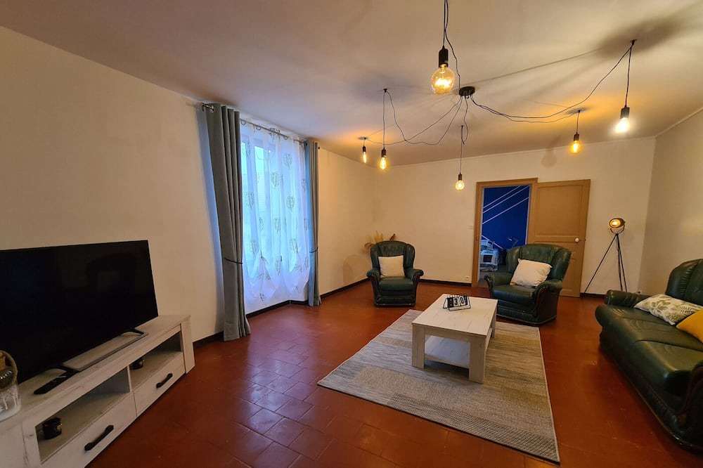 Photo of Others in La Berthenoux