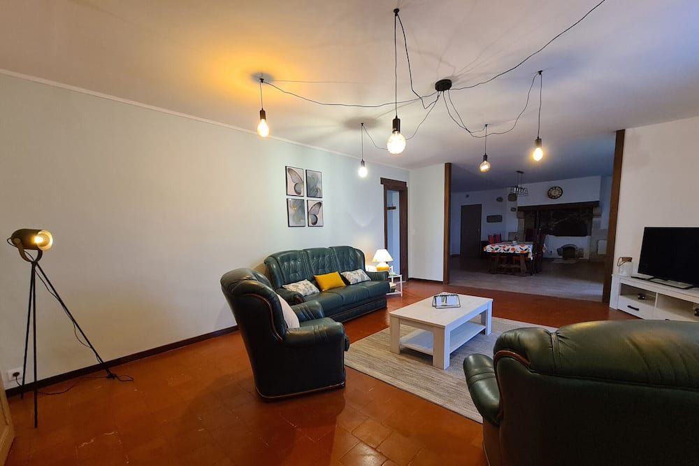 Photo of Others in La Berthenoux