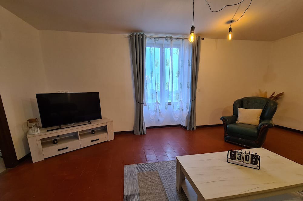 Photo of Others in La Berthenoux