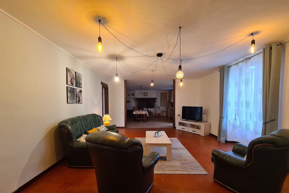 Photo of Others in La Berthenoux