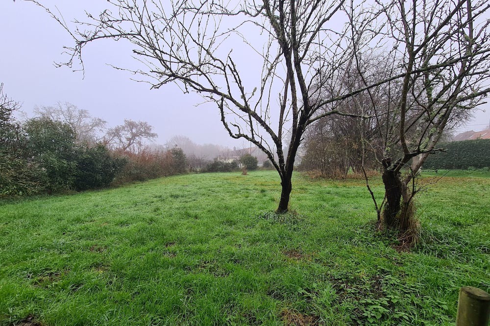 Photo of Others in La Berthenoux