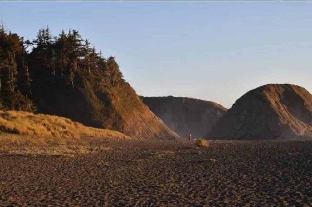 Photo of Others in Port Orford