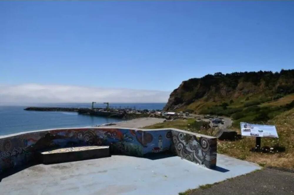 Photo of Outdoor in Port Orford
