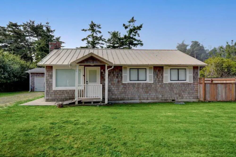 Photo of Outdoor in Port Orford