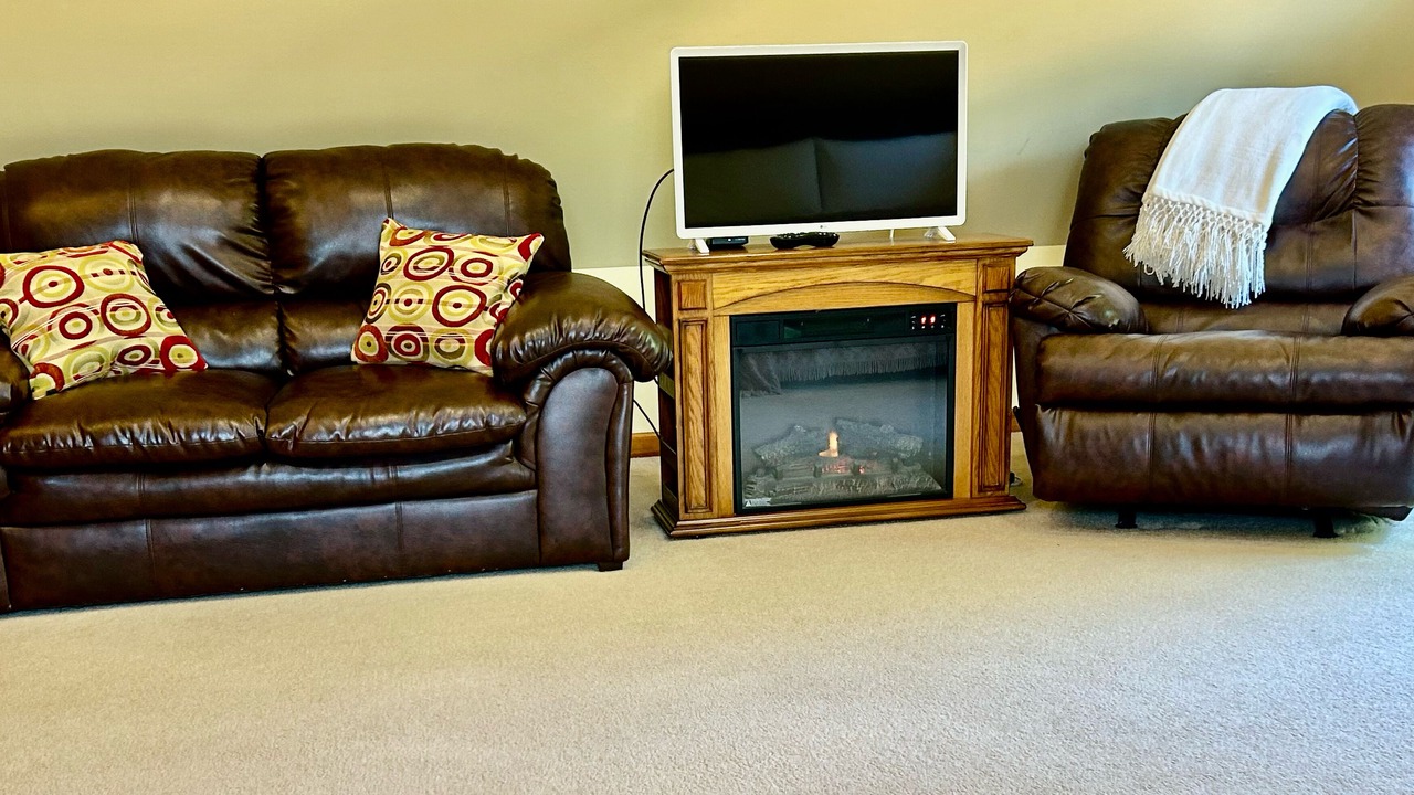 Photo of Others in Stroudsburg