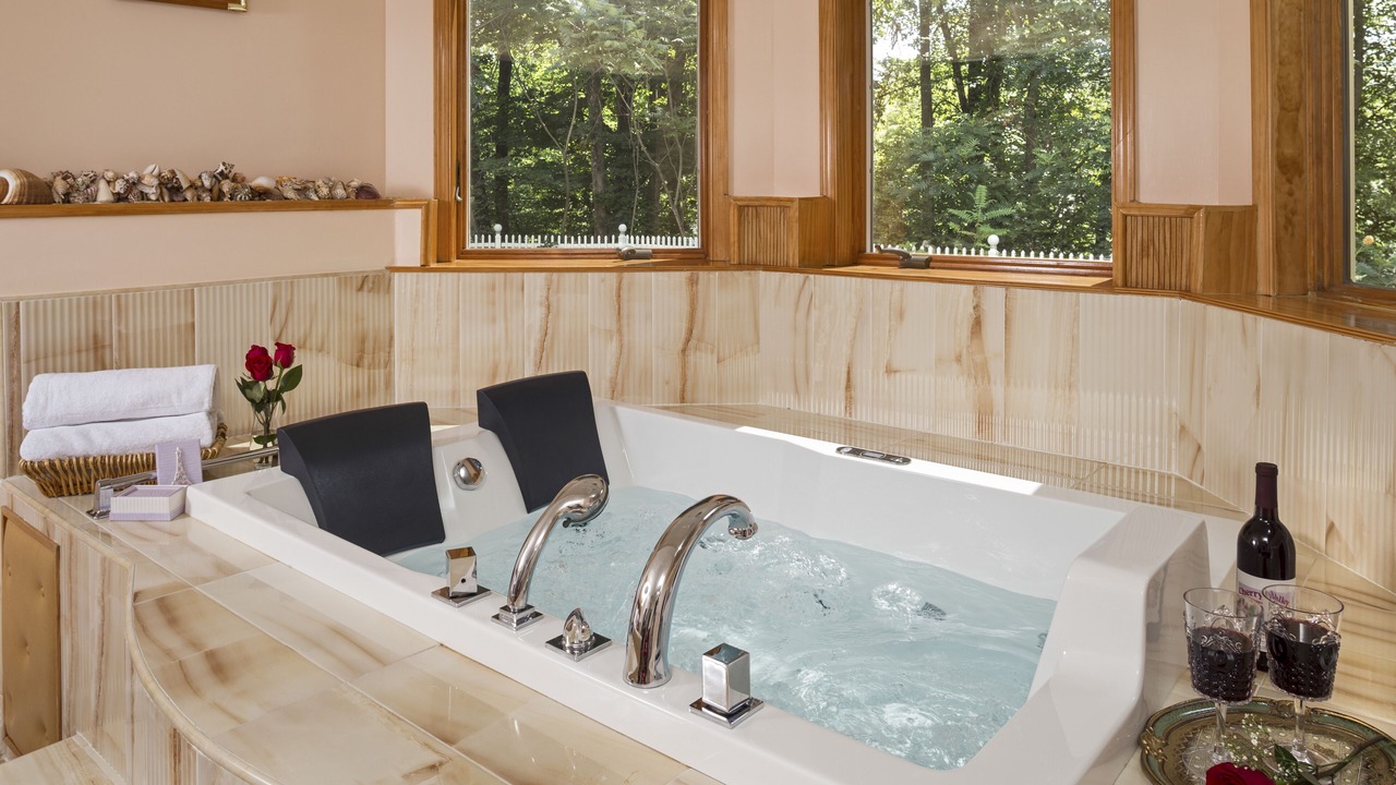 Photo of Others in Stroudsburg