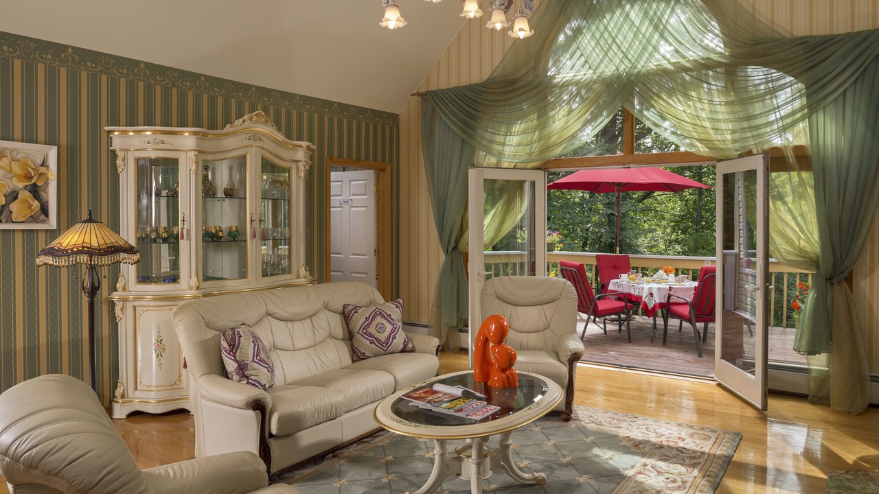 Photo of Others in Stroudsburg