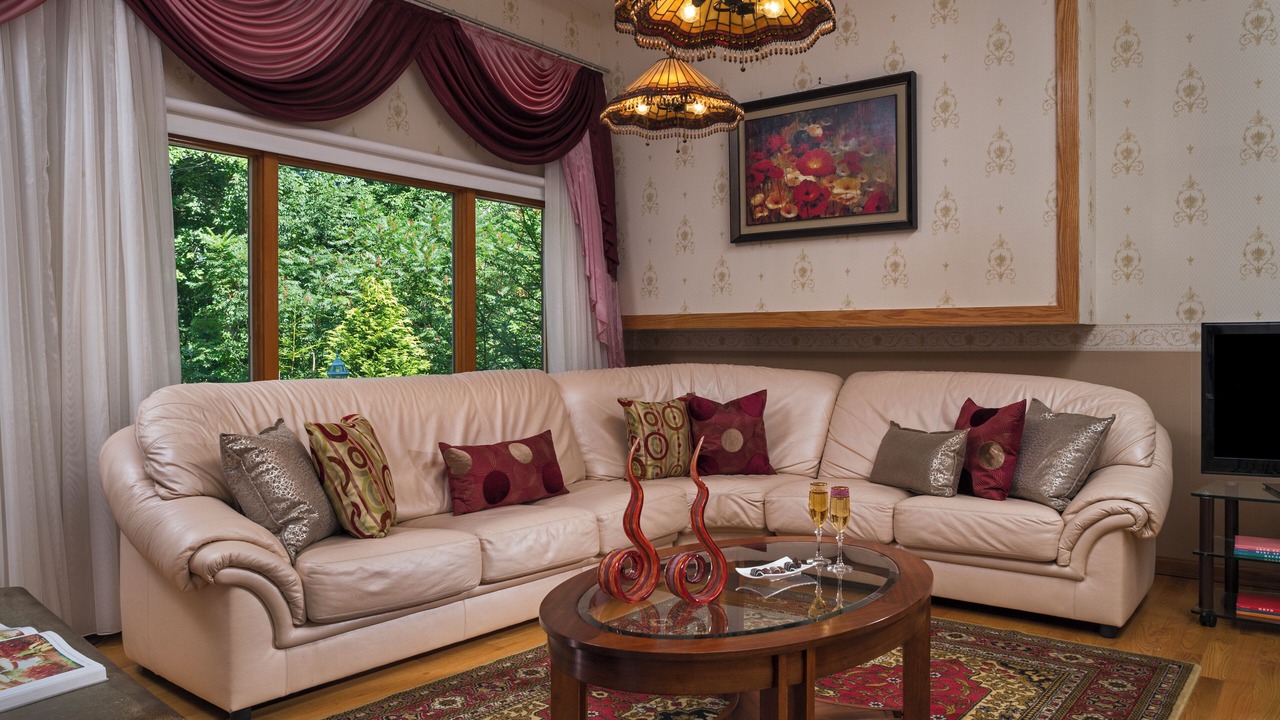 Photo of Others in Stroudsburg