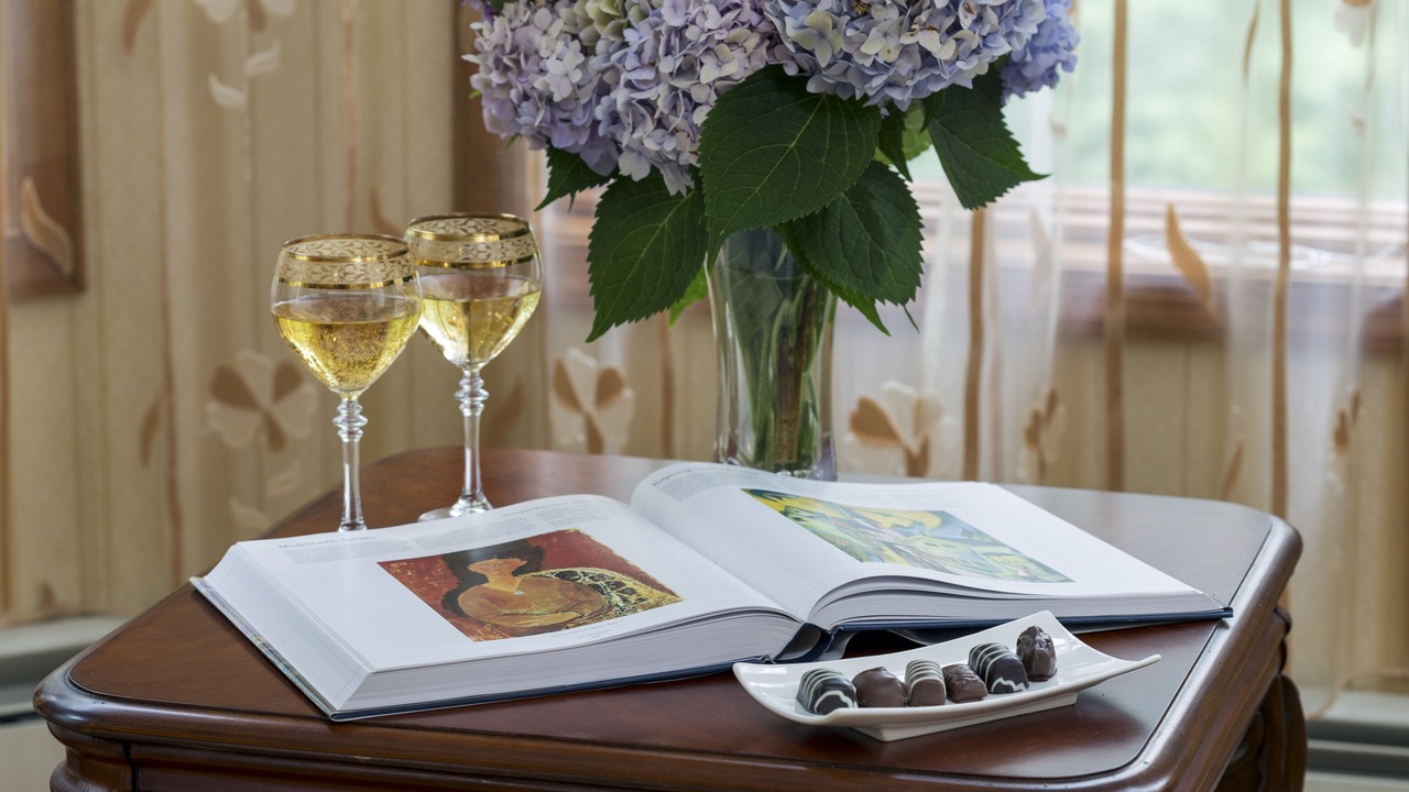 Photo of Others in Stroudsburg