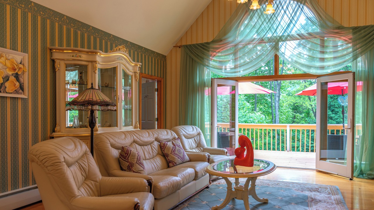 Photo of Others in Stroudsburg