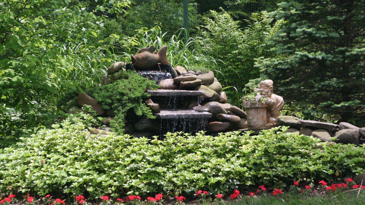 Photo of Outdoor in Stroudsburg