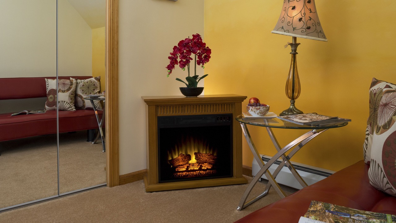 Photo of Others in Stroudsburg