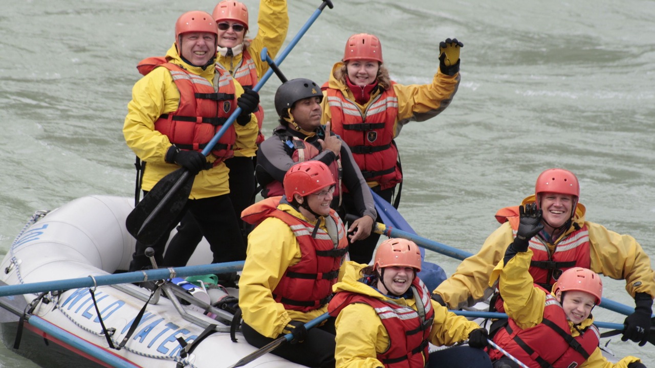 Photo of Others in Stroudsburg