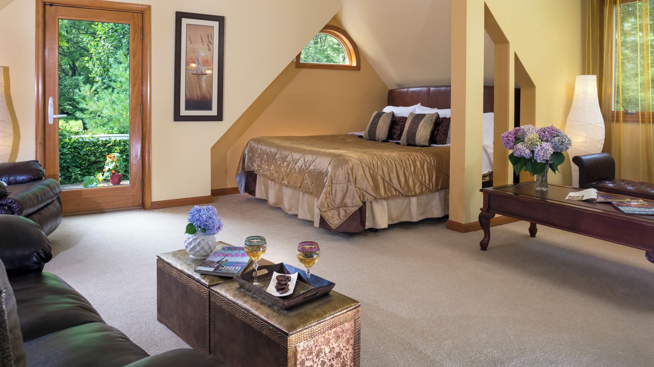 Photo of Others in Stroudsburg