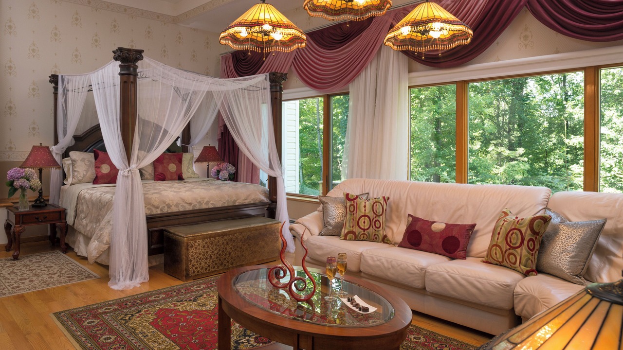 Photo of Others in Stroudsburg