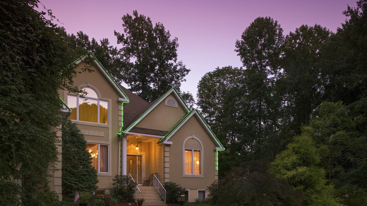 Photo of Outdoor in Stroudsburg