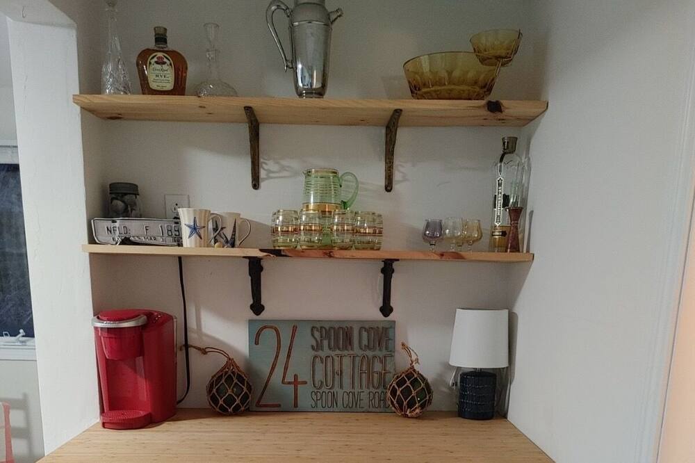 Photo of Others in Harbour Main