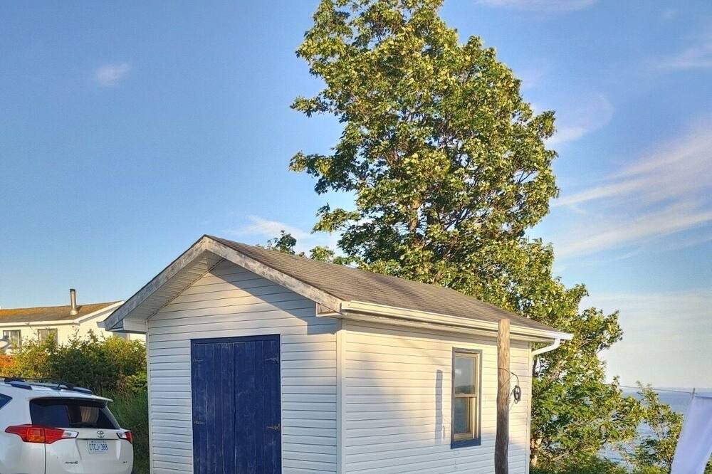 Photo of Outdoor in Harbour Main