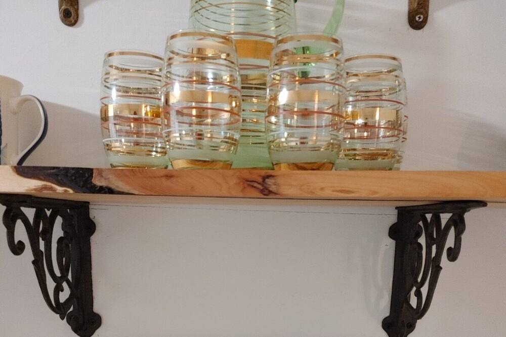 Photo of Others in Harbour Main