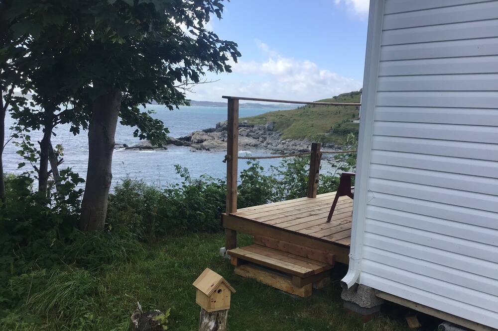 Photo of Outdoor in Harbour Main