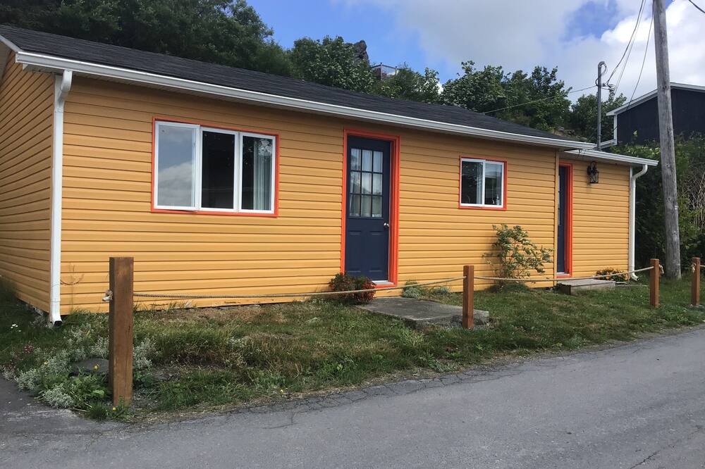 Photo of Outdoor in Harbour Main